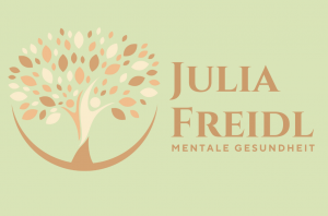 julia freidl