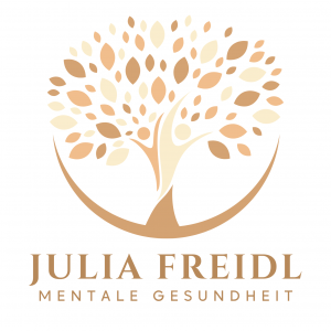 logo 3000x3000