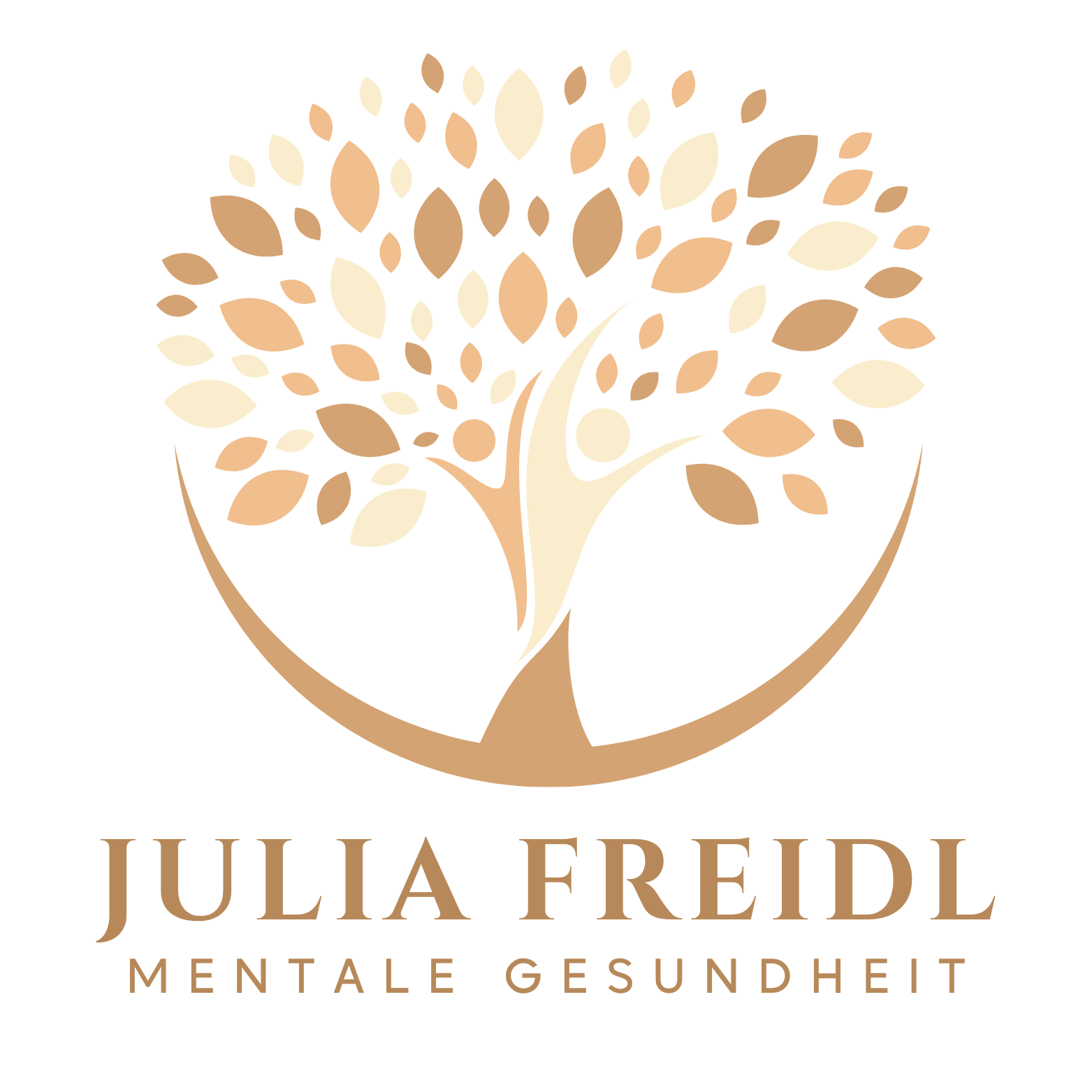 logo 3000x3000