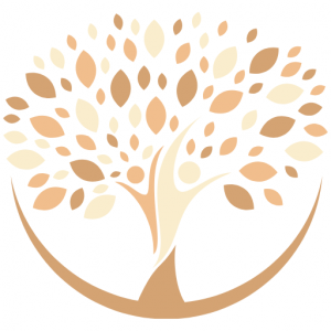 logo 512 x 512 blank